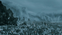 extant_GameOfThrones_5x08-Hardhome_4479