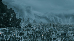 extant_GameOfThrones_5x08-Hardhome_4480