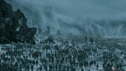extant_GameOfThrones_5x08-Hardhome_4481
