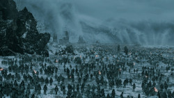 extant_GameOfThrones_5x08-Hardhome_4482