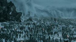 extant_GameOfThrones_5x08-Hardhome_4483