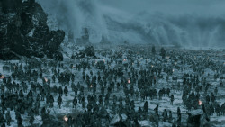 extant_GameOfThrones_5x08-Hardhome_4484