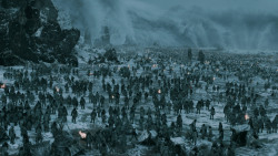 extant_GameOfThrones_5x08-Hardhome_4485