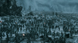 extant_GameOfThrones_5x08-Hardhome_4486