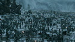 extant_GameOfThrones_5x08-Hardhome_4487