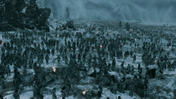 extant_GameOfThrones_5x08-Hardhome_4488