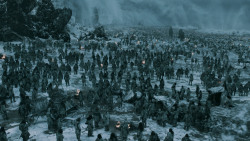 extant_GameOfThrones_5x08-Hardhome_4489