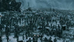 extant_GameOfThrones_5x08-Hardhome_4490
