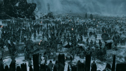 extant_GameOfThrones_5x08-Hardhome_4491