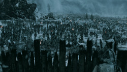 extant_GameOfThrones_5x08-Hardhome_4492