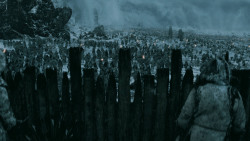 extant_GameOfThrones_5x08-Hardhome_4493