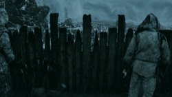 extant_GameOfThrones_5x08-Hardhome_4494