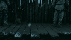 extant_GameOfThrones_5x08-Hardhome_4496