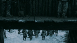 extant_GameOfThrones_5x08-Hardhome_4497