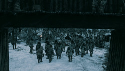 extant_GameOfThrones_5x08-Hardhome_4498