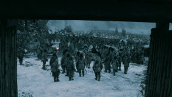 extant_GameOfThrones_5x08-Hardhome_4499