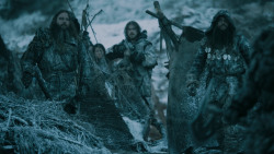 extant_GameOfThrones_5x08-Hardhome_4500