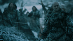 extant_GameOfThrones_5x08-Hardhome_4501