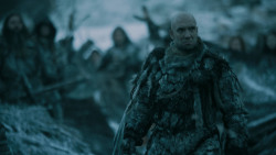 extant_GameOfThrones_5x08-Hardhome_4502