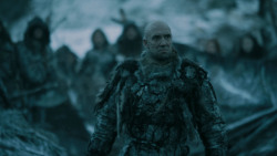 extant_GameOfThrones_5x08-Hardhome_4503
