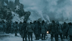 extant_GameOfThrones_5x08-Hardhome_4504