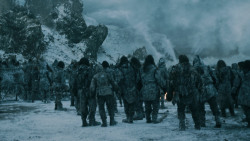 extant_GameOfThrones_5x08-Hardhome_4505