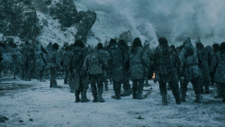 extant_GameOfThrones_5x08-Hardhome_4506