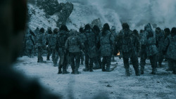 extant_GameOfThrones_5x08-Hardhome_4507