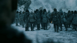 extant_GameOfThrones_5x08-Hardhome_4508