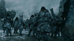 extant_GameOfThrones_5x08-Hardhome_4509