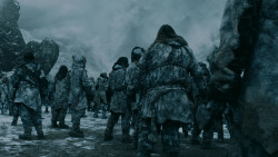 extant_GameOfThrones_5x08-Hardhome_4510