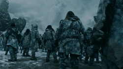 extant_GameOfThrones_5x08-Hardhome_4511