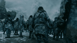 extant_GameOfThrones_5x08-Hardhome_4512