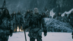 extant_GameOfThrones_5x08-Hardhome_4513