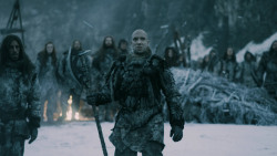 extant_GameOfThrones_5x08-Hardhome_4514