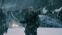 extant_GameOfThrones_5x08-Hardhome_4515