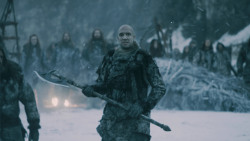 extant_GameOfThrones_5x08-Hardhome_4516