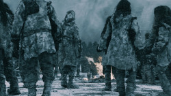 extant_GameOfThrones_5x08-Hardhome_4517
