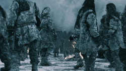 extant_GameOfThrones_5x08-Hardhome_4518