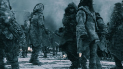 extant_GameOfThrones_5x08-Hardhome_4519