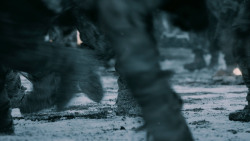 extant_GameOfThrones_5x08-Hardhome_4520