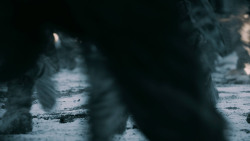 extant_GameOfThrones_5x08-Hardhome_4521