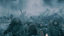 extant_GameOfThrones_5x08-Hardhome_4522