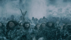 extant_GameOfThrones_5x08-Hardhome_4523