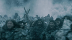 extant_GameOfThrones_5x08-Hardhome_4524