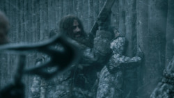 extant_GameOfThrones_5x08-Hardhome_4525