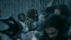 extant_GameOfThrones_5x08-Hardhome_4526