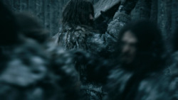 extant_GameOfThrones_5x08-Hardhome_4527