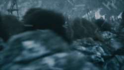 extant_GameOfThrones_5x08-Hardhome_4528