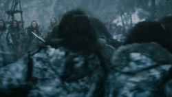 extant_GameOfThrones_5x08-Hardhome_4529